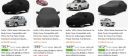 Amazon : Upto 91% OFF - Sulfar Car Body Cover Starts At ₹417...
