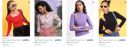 89% Off - Ketch Clothing And Accessories starting From Rs.67...