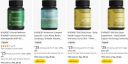 92% Off - B'VERGE Supplements Starts at Rs 25...