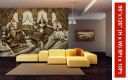 999store 3D Wallpaper at Rs 519...