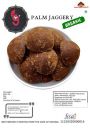 99Auth 250g Organic No Chemical Natural Palm Karupatti 250g ...