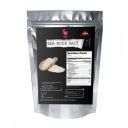 99Auth Namak 200g Sea Rock Salt Original Pure Natural Raw...