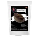 99Auth Organic 150g No Chemical Natural Palm Jaggery Original Palm Gud Also Known as Palm Jaggery...