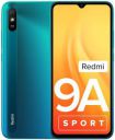 9A Sport Coral Green 32 GB 2 GB RAM...
