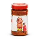 9AM Super Gold Mixed Pickle 900g ...