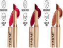 9To5 Matte Bullet Lipstick Pack Of 3 NA  (3 Items in the set)...