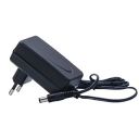 9V 1A DC Power Supply Adapter...