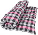 9villa C-0 3 inch Single Cotton Mattress (L x W: 72 inch x 36 inch)...
