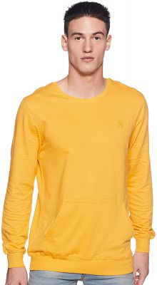 ABOF Men Knitwear