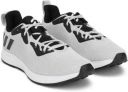 ADIDAS Teebon M Running Shoes For Men (Silver)...