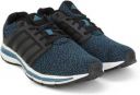 ADIDAS Yaris M Running Shoes For Men...