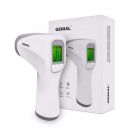 AISEN Genial Digital Forehead Non-Contact Infrared Medical Thermometer with Fever Alert Function Gun...