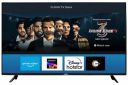 AKAI 43" Full HD Smart LED TV AKLT43S-FL29M...