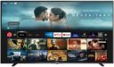 AKAI AKLT50U-F7VSW 50" 4K Ultra HD Smart LED Fire TV...