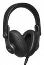 AKG K371 Over-Ear, Closed-Back, Foldable Studio Headphones...