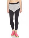 ALCiS Women's Sports Tights...