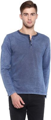 AMERICAN CREW Clothing Upto 80 % Off