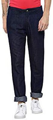 AMERICAN CREW Jeans for Men