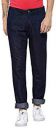 AMERICAN CREW Jeans for Men...