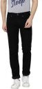 AMERICAN CREW Men's Jeans at Minimum 75% off...
