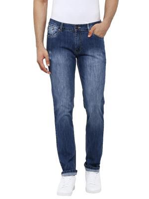 AMERICAN CREW Mens Jeans