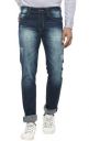 AMERICAN CREW Men's Straight Fit Jeans...