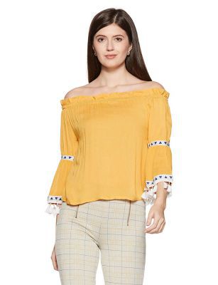 ANTS WomenClothing & Accessories at up to 82% Off