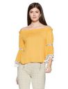 ANTS WomenClothing & Accessories at up to 82% Off...