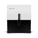 AO Smith Z5 Water Purifier...