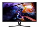 AOPEN Acer 27-inch (68.58 cm) FHD Curve Gaming Monitor with VA Panel - 27HC1R (Black)...