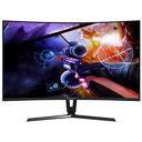 AOPEN Acer 32HC1Q 32-inch Curve Gaming Monitor...