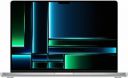 APPLE MNWC3HN/A MacBook Pro M2 Pro (16 GB RAM + 512 GB SSD)...