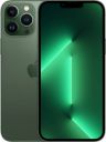APPLE iPhone 13 Pro Max (256 GB)...