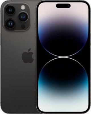 APPLE iPhone 14 Pro Max (512 GB)