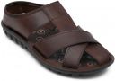 ASIAN 2711 Formal Sandals for Men...
