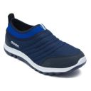 ASIAN Prime-02 Running Shoes,Training Shoes,Gym Shoes,Sports Shoes,Casual Shoes,Tennis Shoes,Volleyball Shoes for Men...
