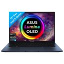 ASUS Zenbook 14 OLED Intel Core EVO i7-1360P 13th Gen UX3402VA-KM741WS Laptop (16GB RAM + 512GB SSD)...
