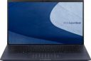 ASUS B9450FA-BM0691T ExpertBook B9 Core i5 10th Gen ExpertBook B9 Laptop (8 GB RAM + 512 GB SSD)...