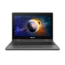 ASUS BR1100 Notebook 12 Intel Celeron N4500 BR1100FKA-BP1104W Laptop (4GB RAM | 128GB)...