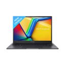 ASUS Creator Series Vivobook 14X OLED Intel Core i5-12450H 12th Gen K3405ZFB-KM541WS Laptop (16GB RAM + 512GB SSD)...