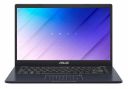 ASUS Eeebook 14 Intel Pentium Silver N6000 E410KA-BV121WS Laptop (4GB RAM + 256GB SSD)...