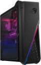 ASUS G15DK-R5800X298T Ryzen 7 5800X Gaming Tower (16 GB RAM + 1 TB Hard Disk + 1 TB SSD)...