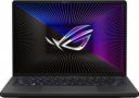 ASUS GA401QE-K2166TS ROG Zephyrus G14 Ryzen 9 Octa Core 5900HS Gaming Laptop (16 GB RAM + 1 TB SSD + Windows 10 Home)...