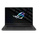 ASUS GA503RMZ-HQ153WS ROG Zephyrus G15 Ryzen 7 Octa Core Gaming Laptop (16 GB RAM + 1 TB SSD + Windows 11 Home)...