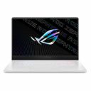 ASUS GA503RMZ-HQ154WS ROG Zephyrus G15 Ryzen 7 Octa Core 6800HS Gaming Laptop (16 GB RAM + 1 TB SSD + Windows 11 Home)...