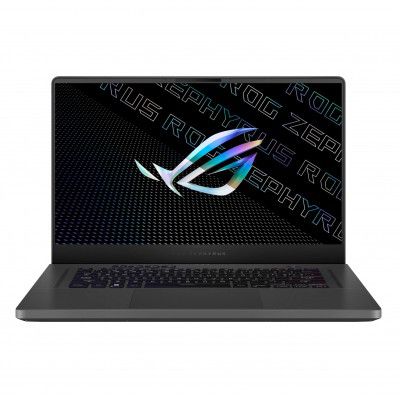 ASUS GA503RMZ-LN155WS ROG Zephyrus G15 Ryzen 7 Octa Core 6800HS Gaming Laptop (16 GB RAM + 1 TB SSD + Windows 11 Home)