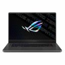 ASUS GA503RMZ-LN155WS ROG Zephyrus G15 Ryzen 7 Octa Core 6800HS Gaming Laptop (16 GB RAM + 1 TB SSD + Windows 11 Home)...