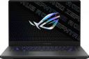 ASUS GA503RS-HQ027WS ROG Zephyrus G15 Ryzen 9 Octa Core 6900HS Gaming Laptop (16 GB RAM + 1 TB SSD + Windows 11 Home)...