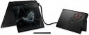 ASUS GV301QH-K5459TS ROG Flow X13 with RTX 3080 eGPU Ryzen 9 Octa Core AMD R9-5980HS 2 in 1 Gaming Laptop (32 GB RAM + 1 TB SSD + Windows 10 Home)...