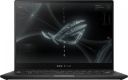 ASUS ROG Flow X13 AMD Ryzen 9 Octa Core 6900HS GV301RC-LJ073WS Gaming Laptop (16 GB RAM + 1 TB SSD)...